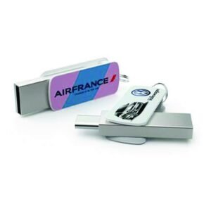 USB stick